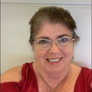 Meet your Posher, Tami